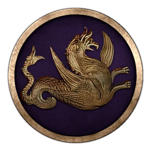 Developer diary image