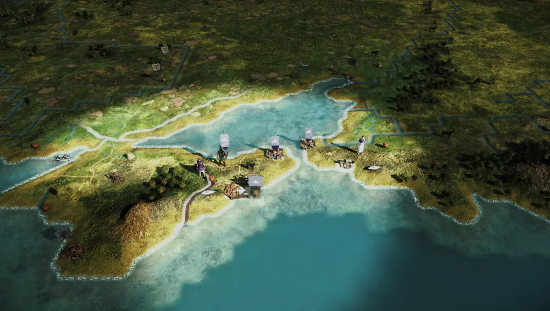 Developer diary image