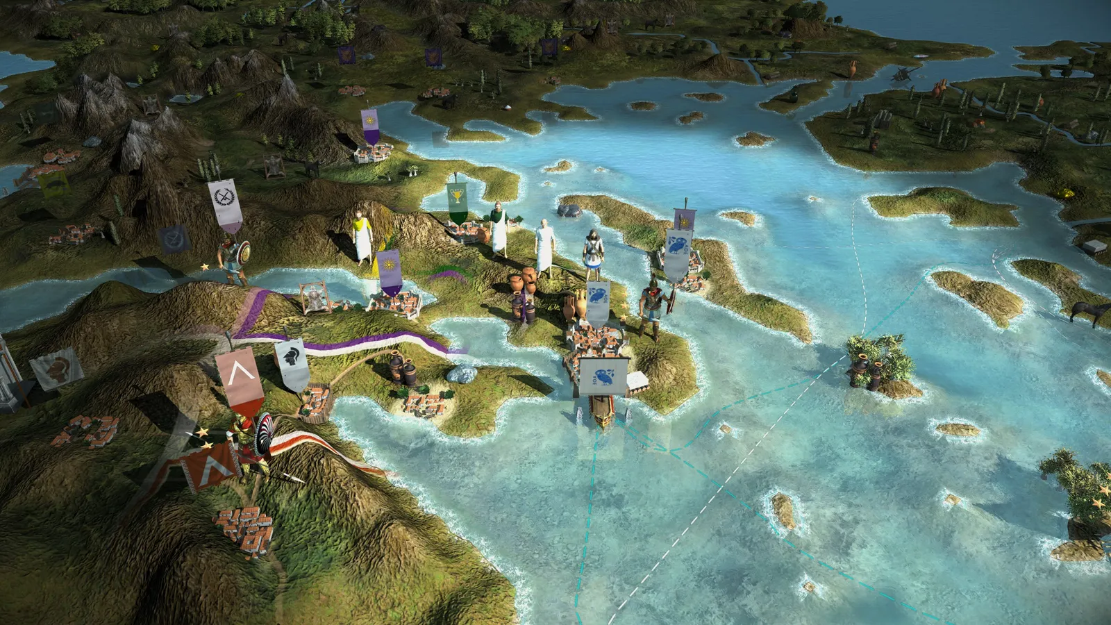 Developer diary image
