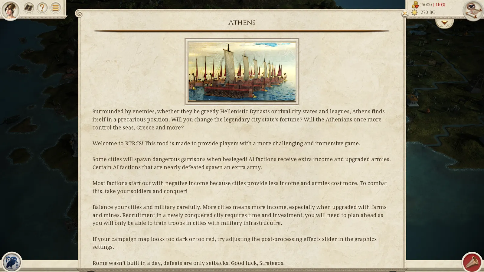 Developer diary image