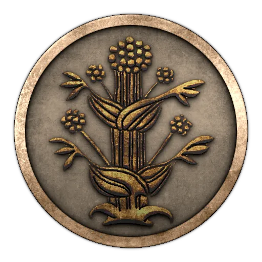 Developer diary image