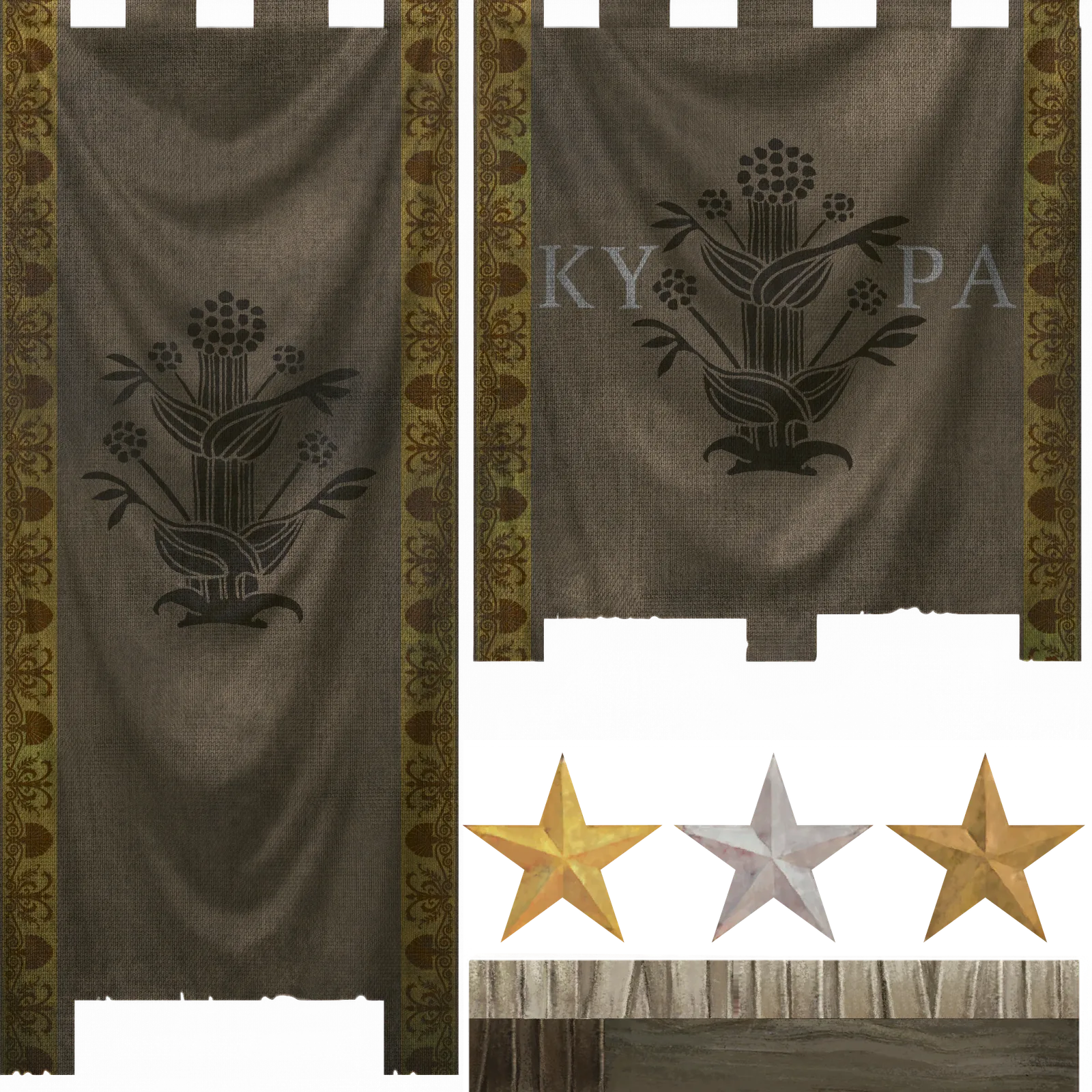 Developer diary image