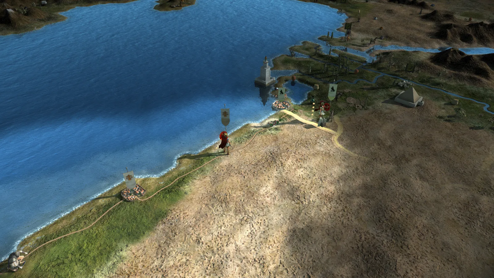 Developer diary image