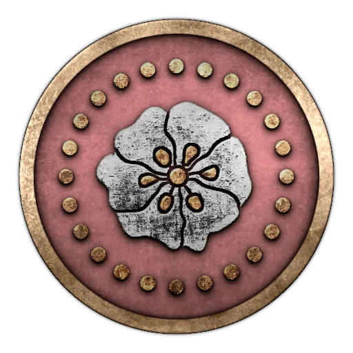 Developer diary image