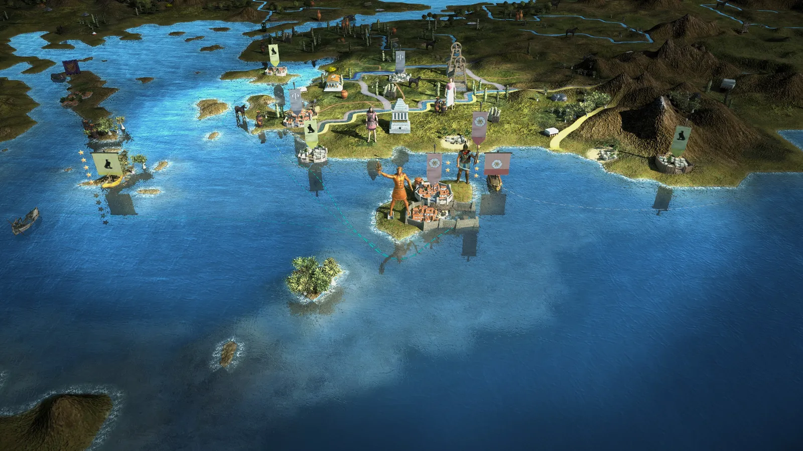 Developer diary image