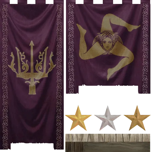Developer diary image
