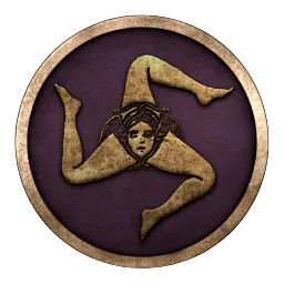 Developer diary image