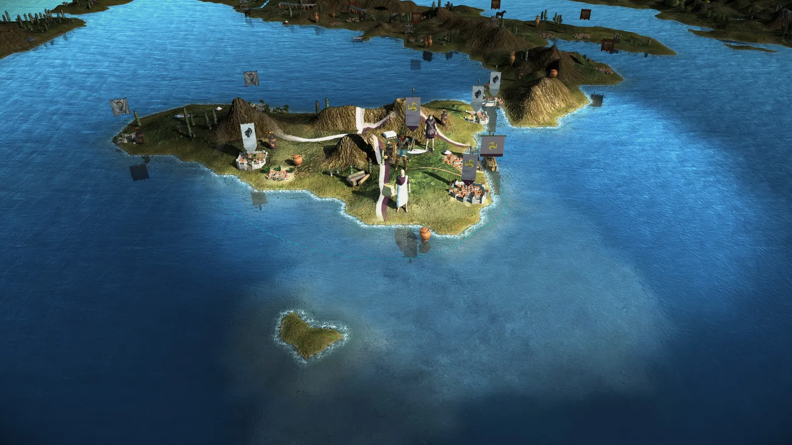 Developer diary image
