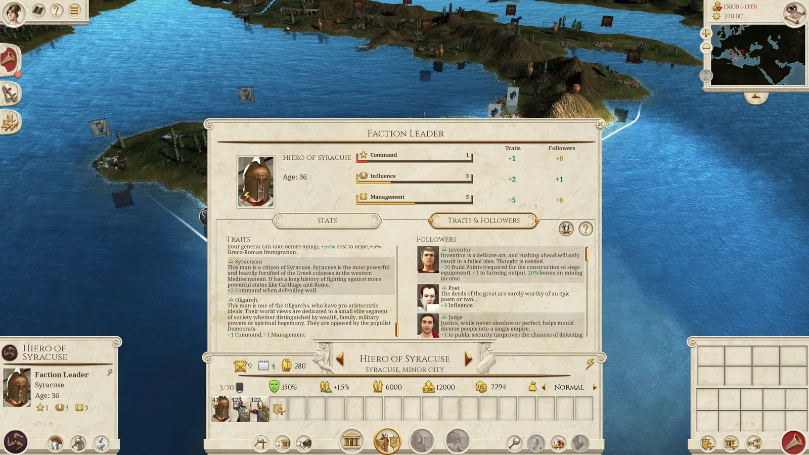 Developer diary image