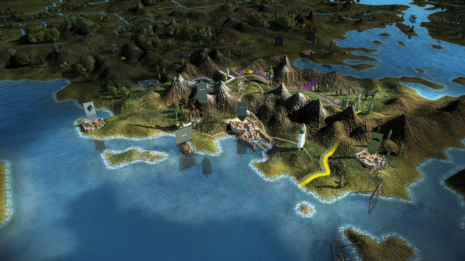 Developer diary image