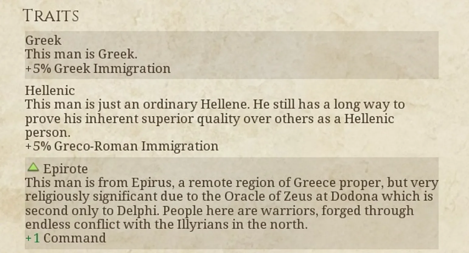 Developer diary image