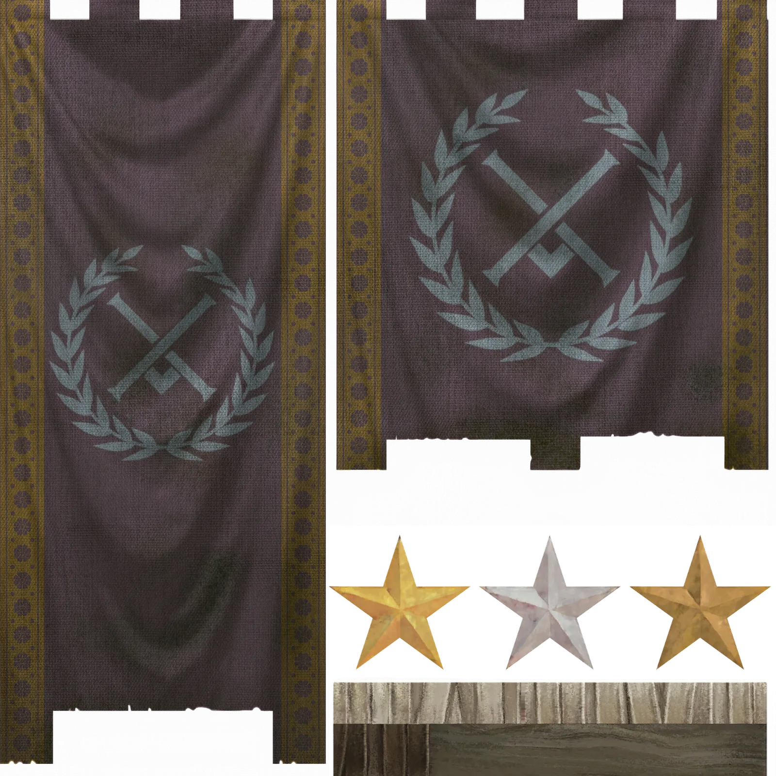 Developer diary image