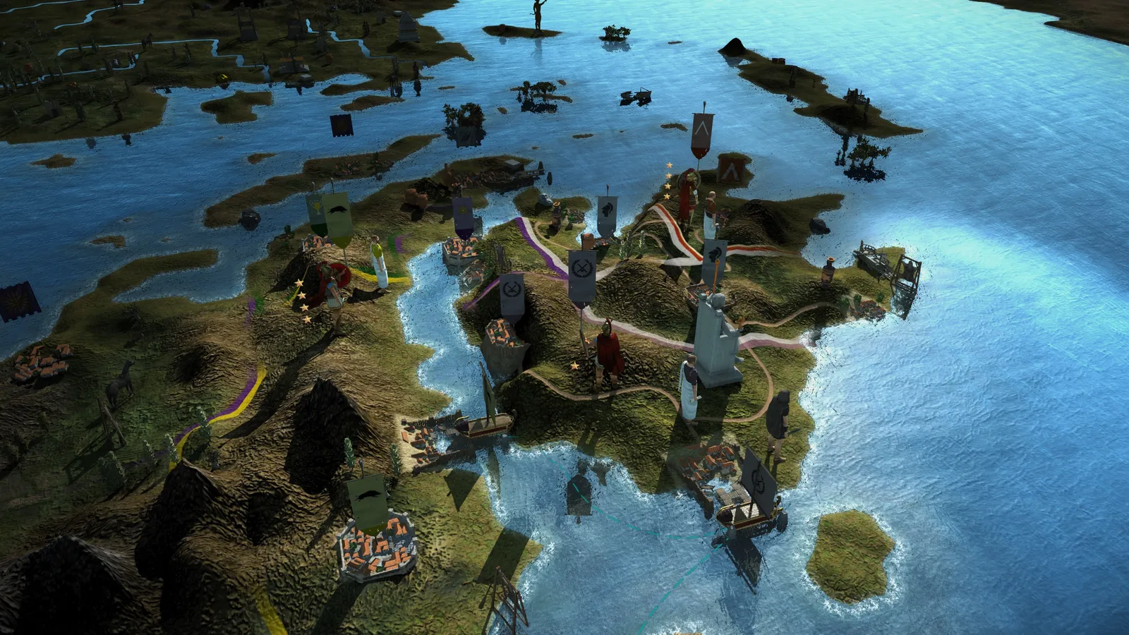 Developer diary image