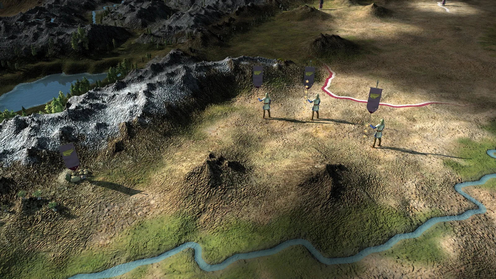 Developer diary image