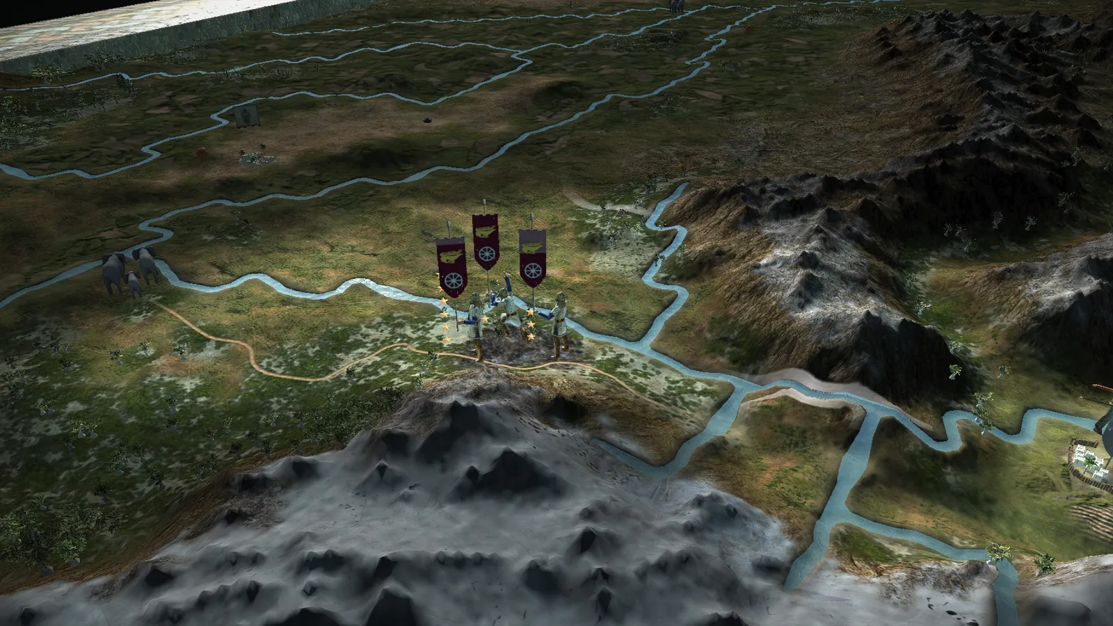 Developer diary image