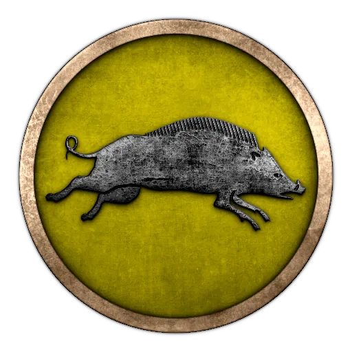 Developer diary image