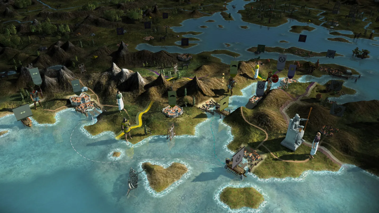 Developer diary image