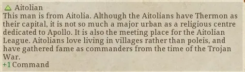 Developer diary image