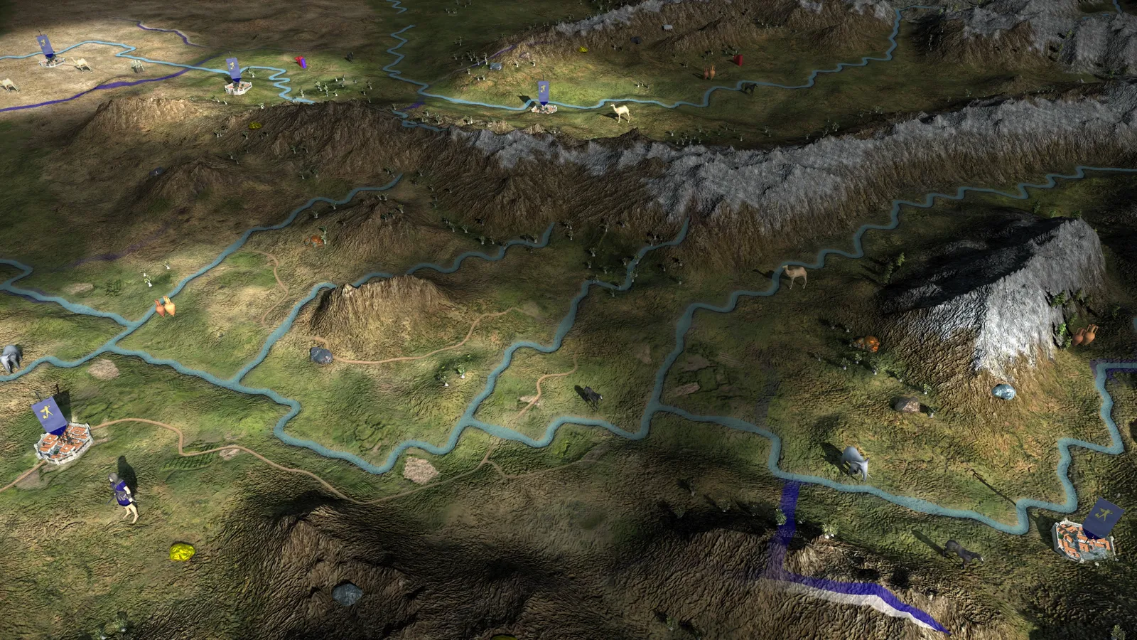 Developer diary image