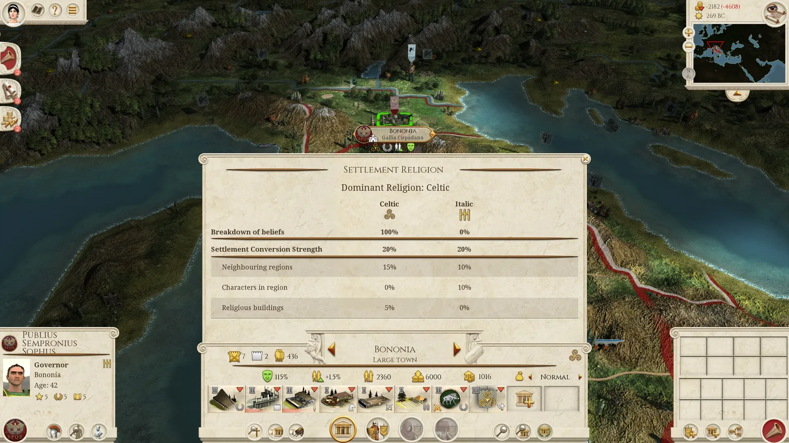 Developer diary image