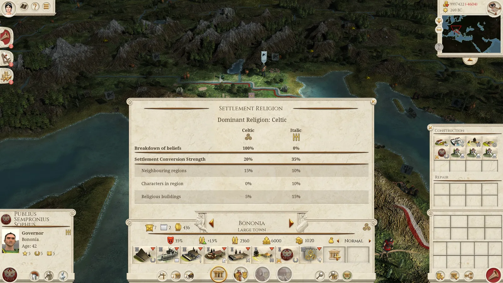 Developer diary image