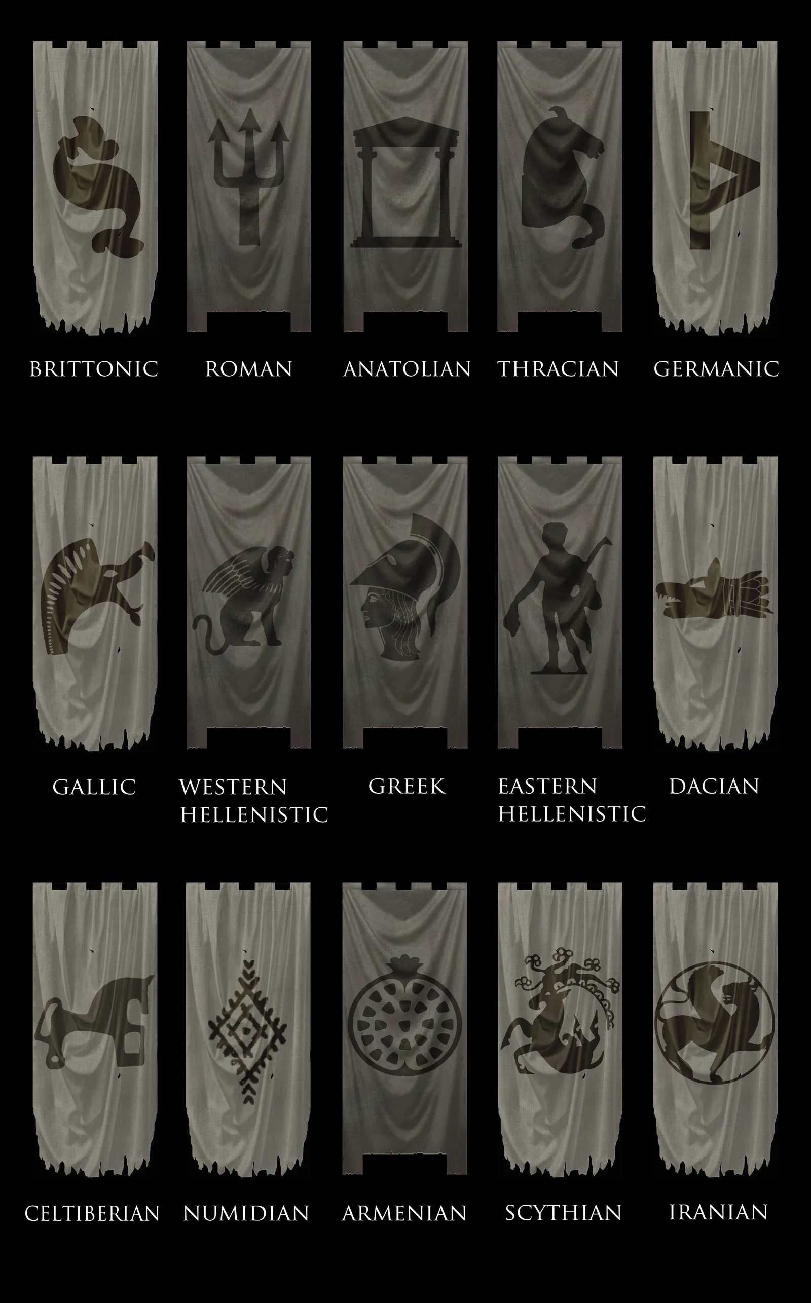 Developer diary image
