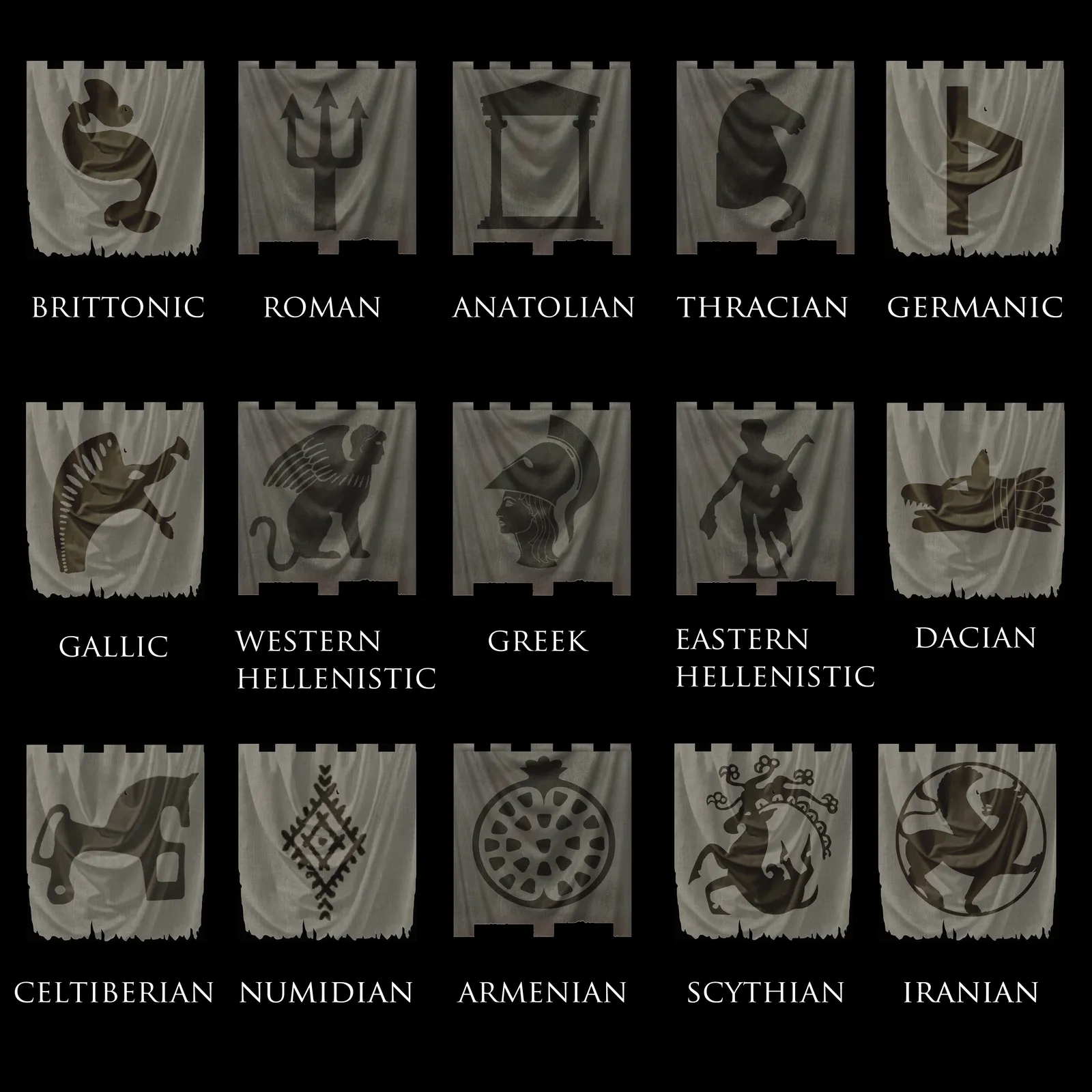 Developer diary image