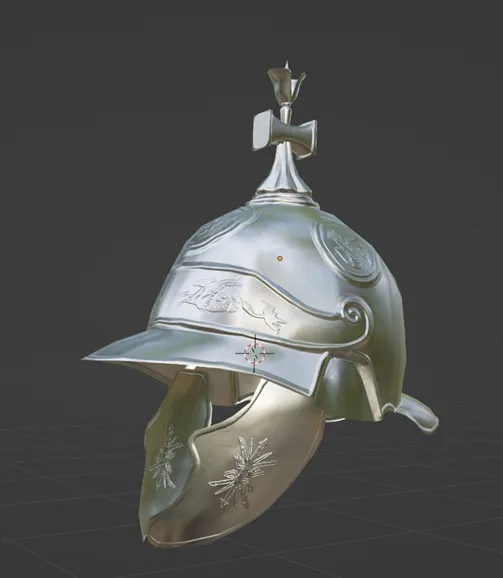 Developer diary image