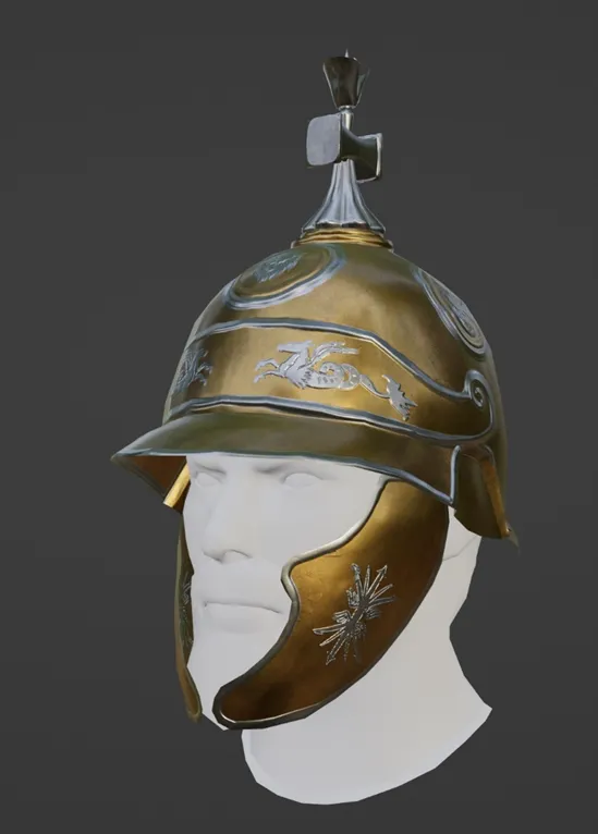 Developer diary image
