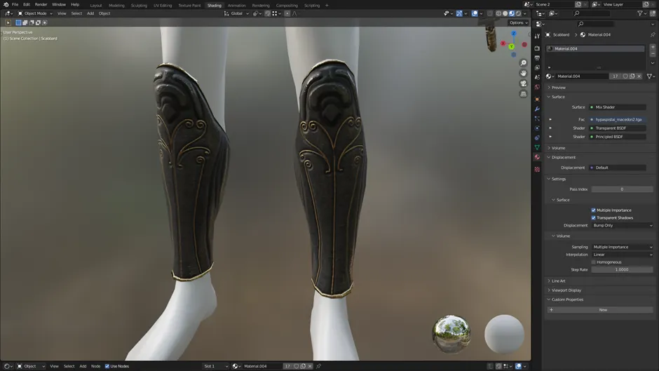 Developer diary image