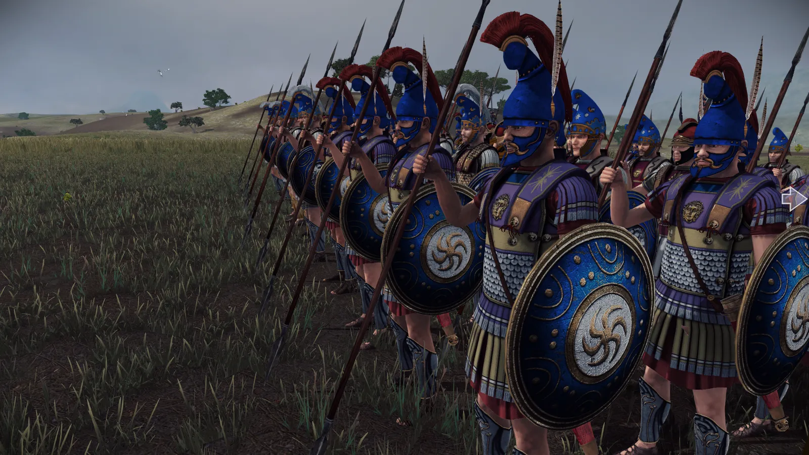 Developer diary image