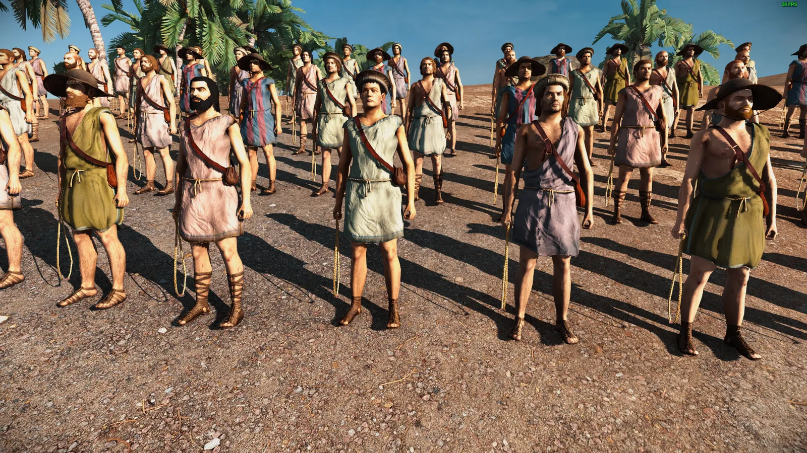 Developer diary image