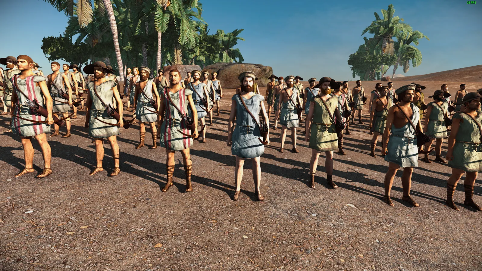 Developer diary image