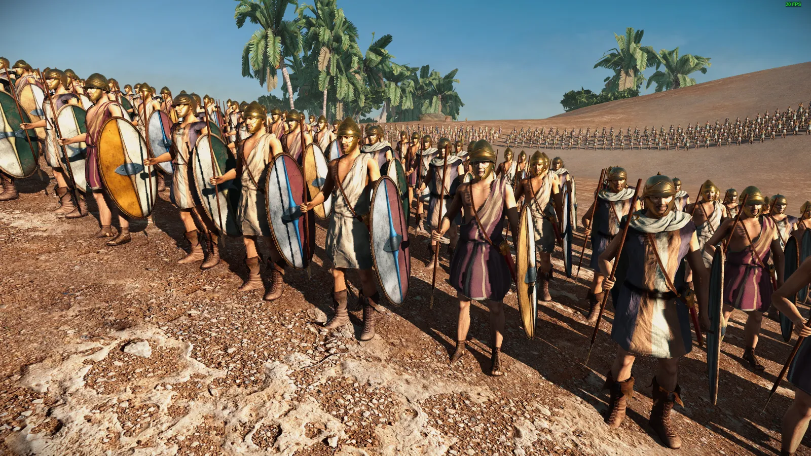 Developer diary image
