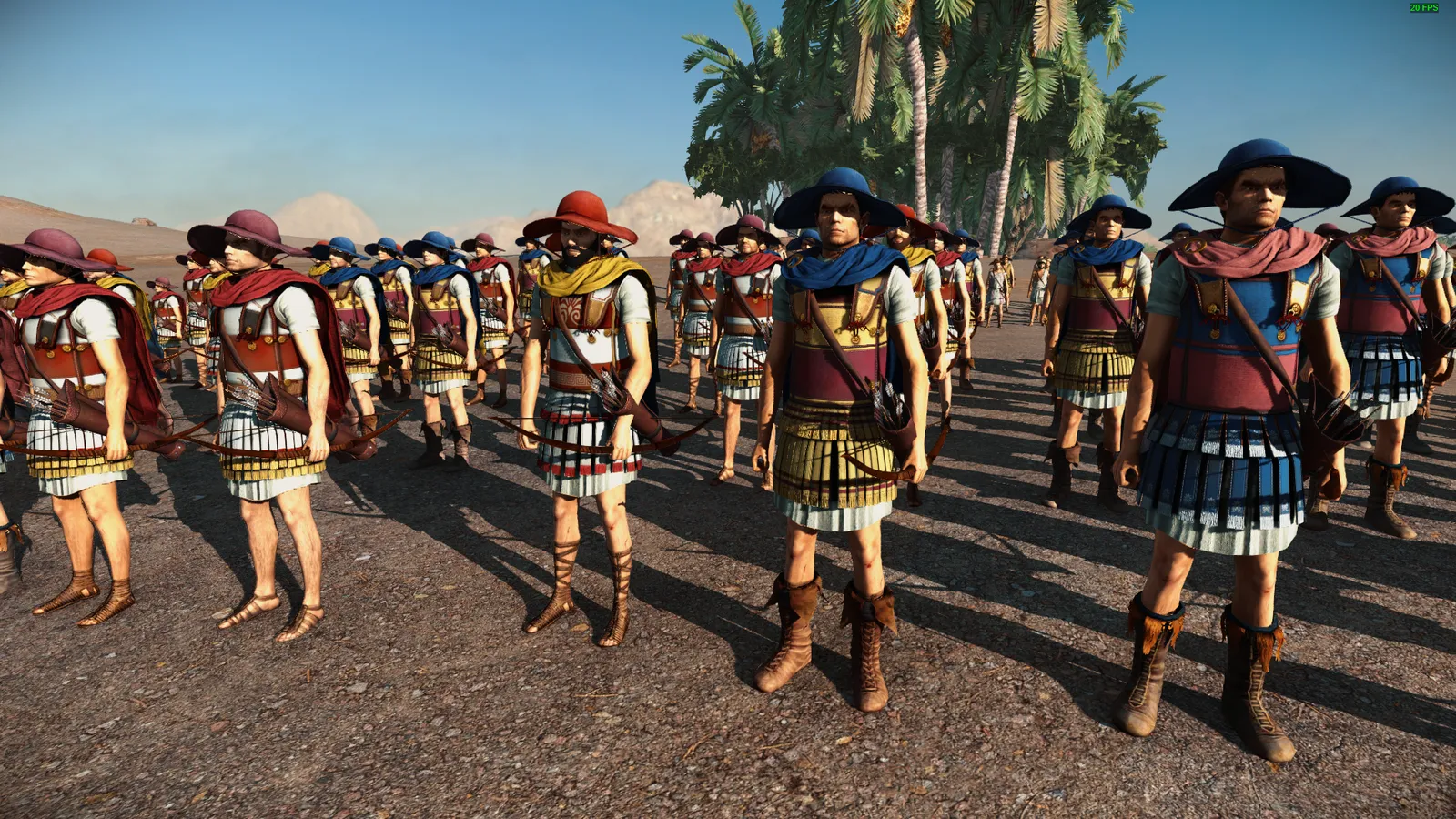 Developer diary image
