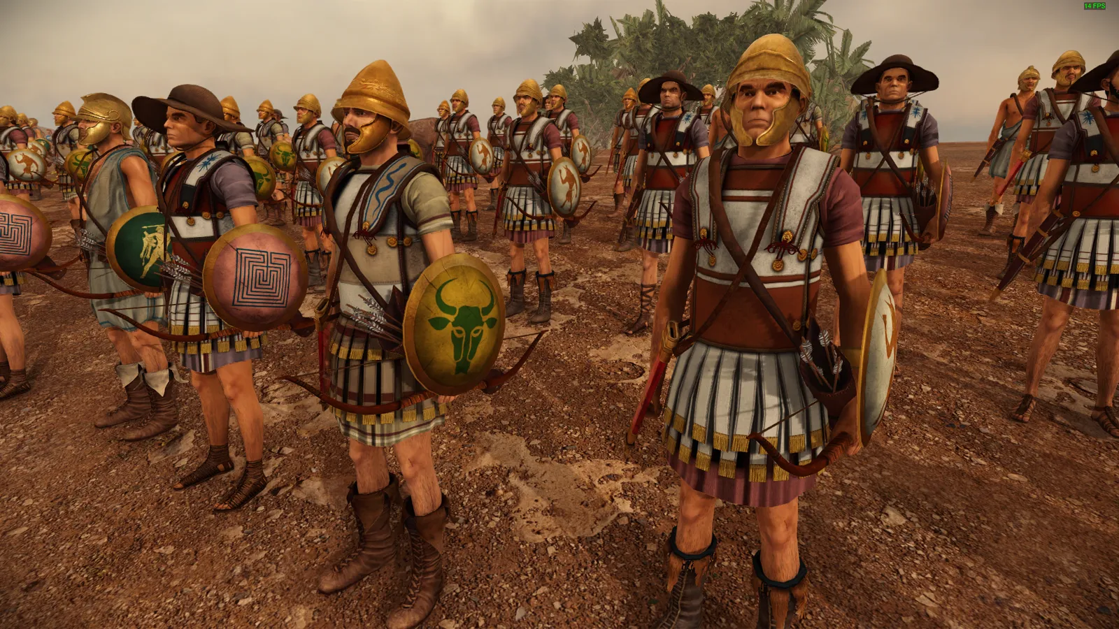 Developer diary image