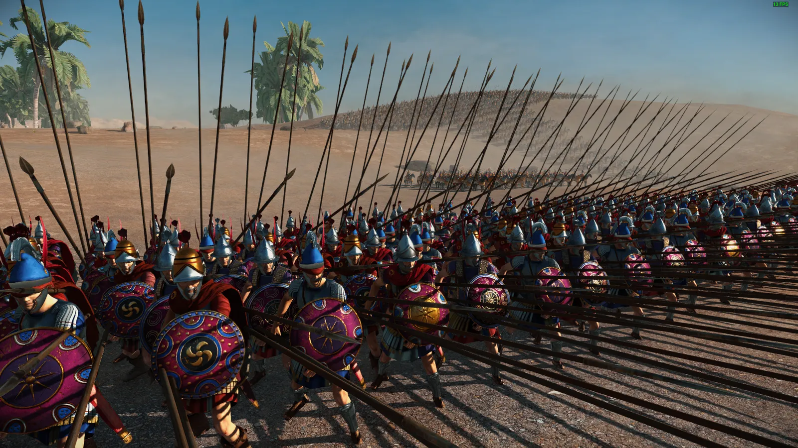 Developer diary image