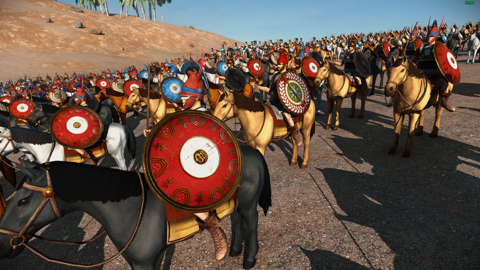 Developer diary image