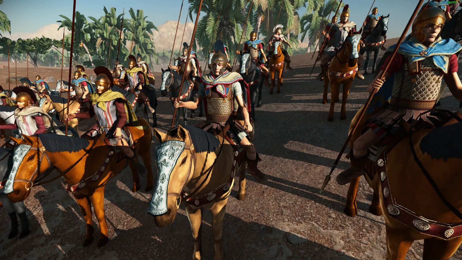 Developer diary image