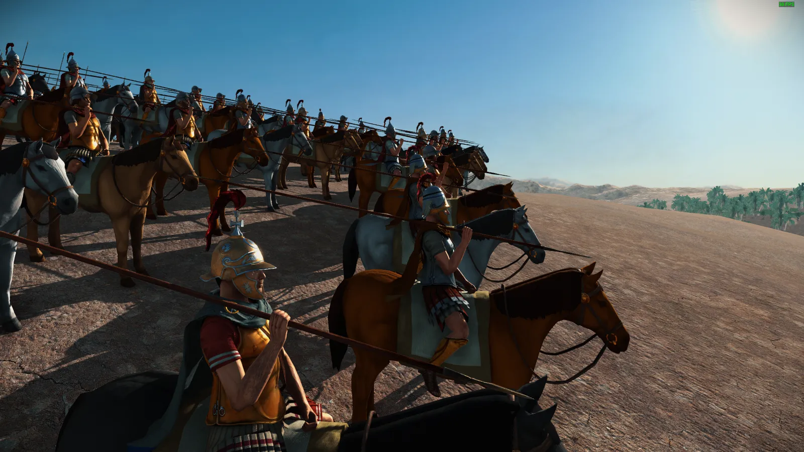 Developer diary image