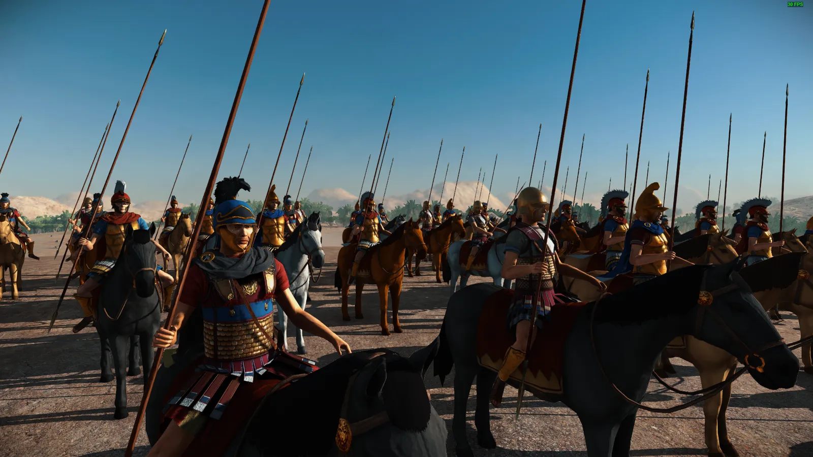 Developer diary image