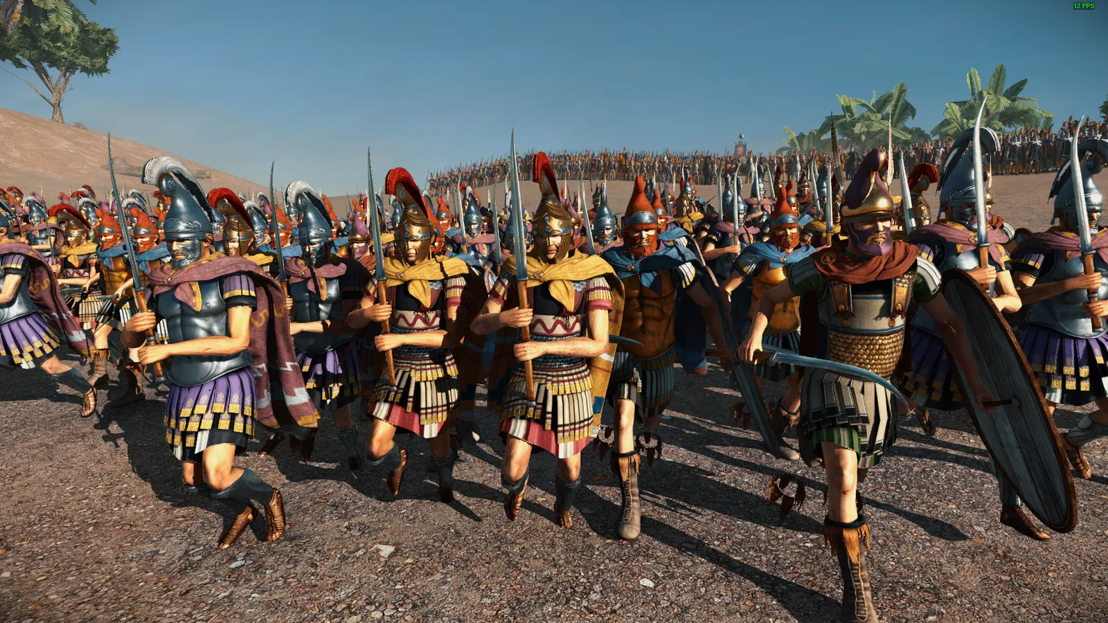 Developer diary image