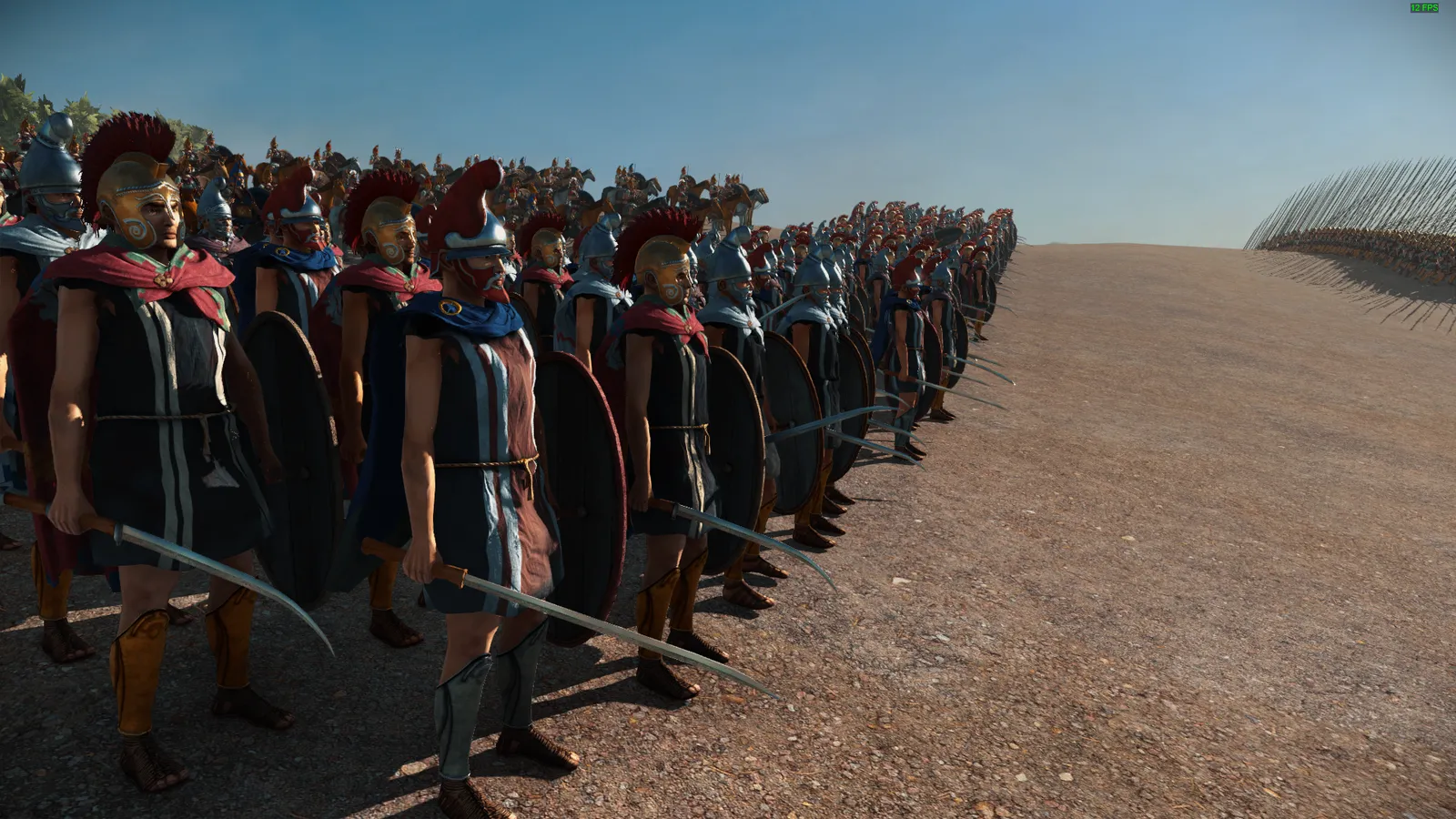 Developer diary image