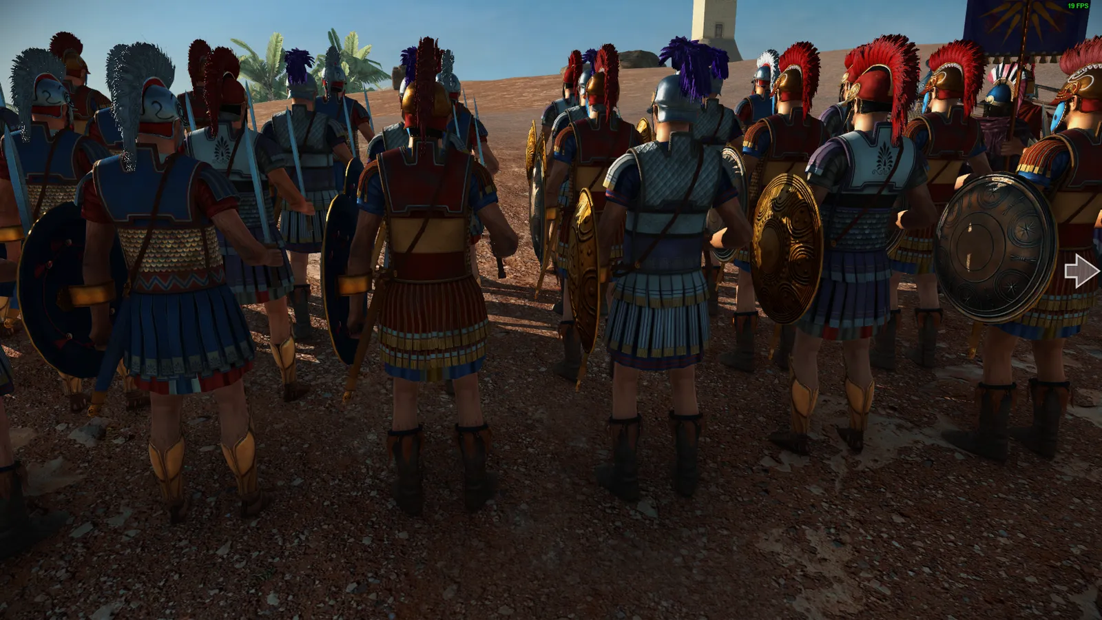Developer diary image