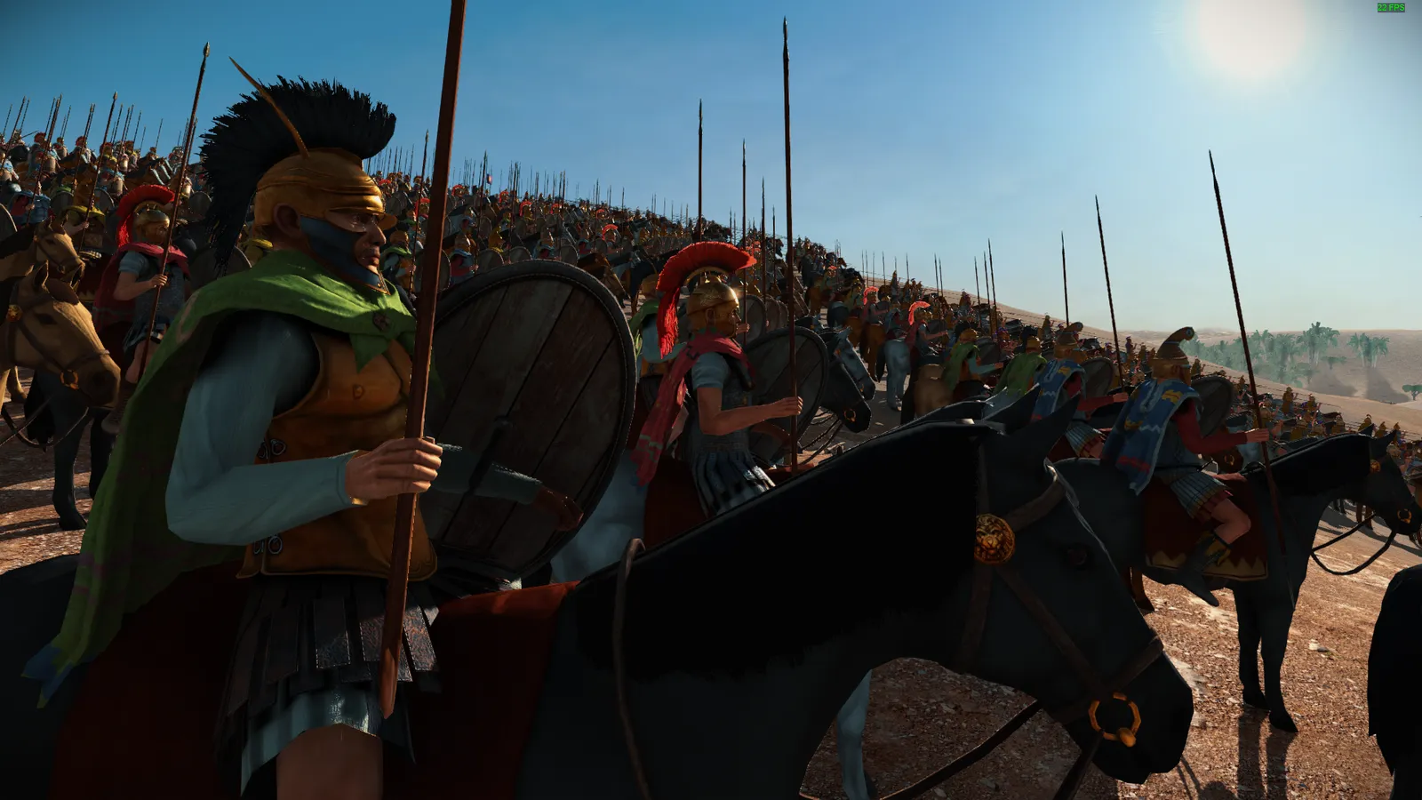 Developer diary image
