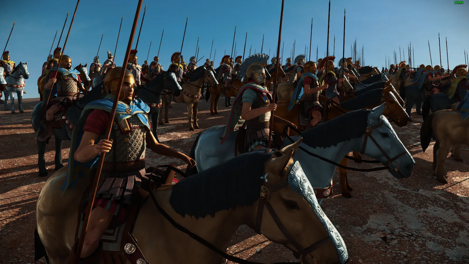Developer diary image