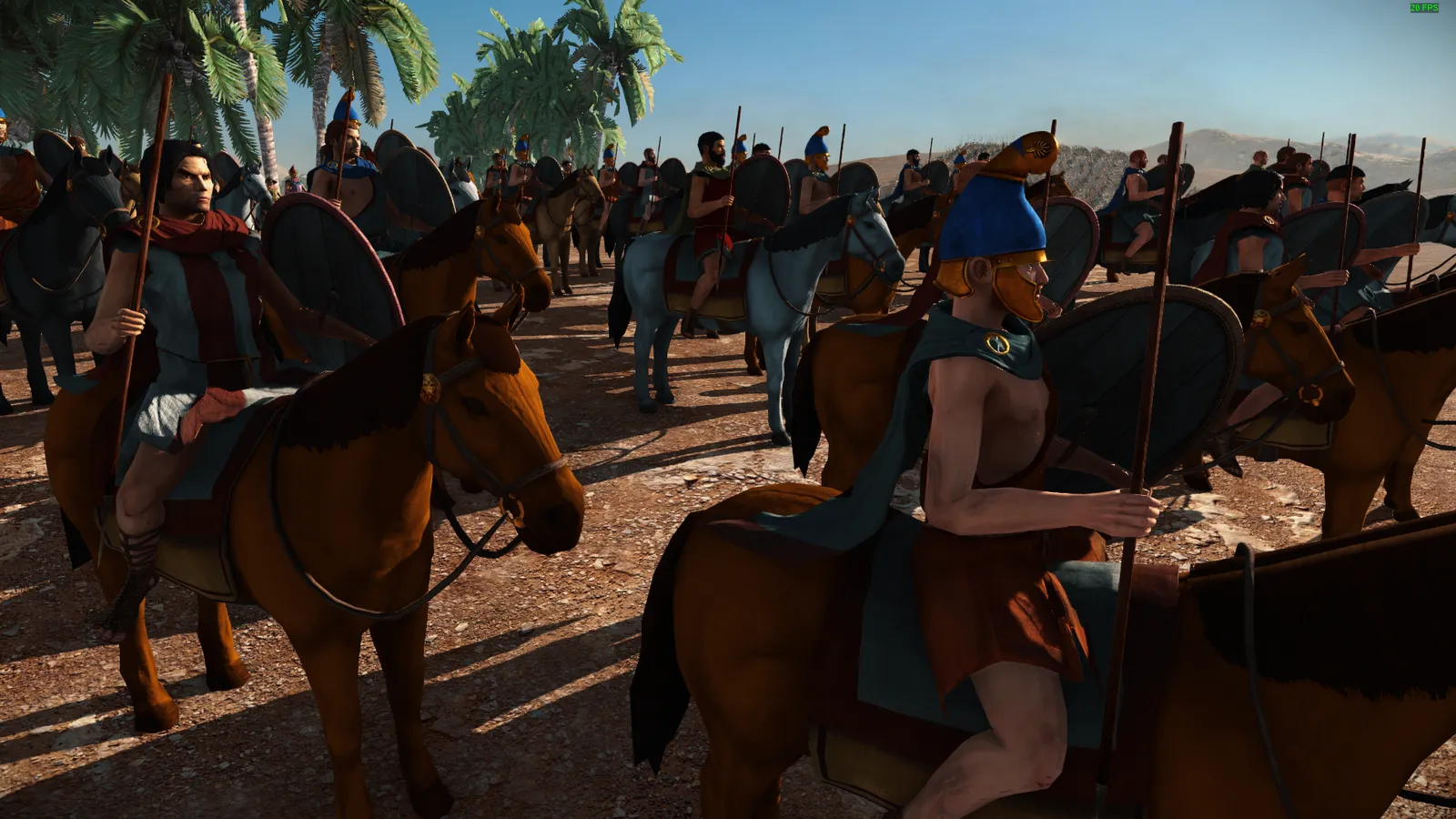 Developer diary image