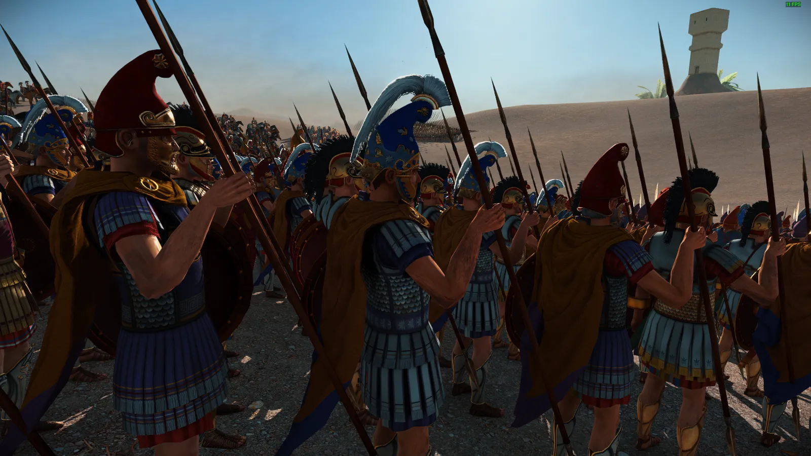 Developer diary image