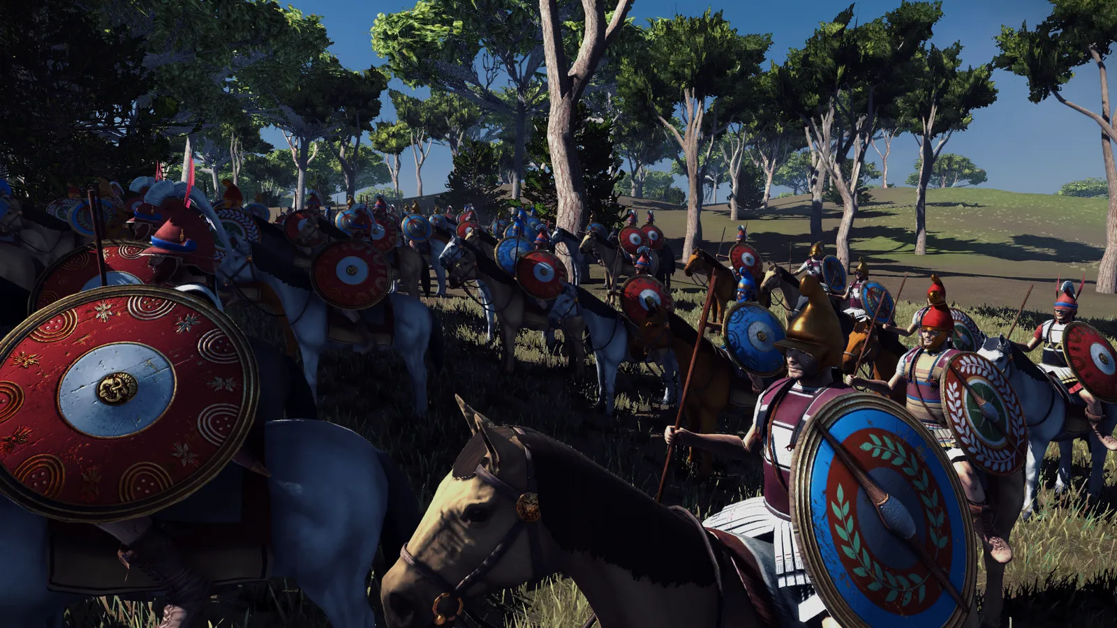 Developer diary image