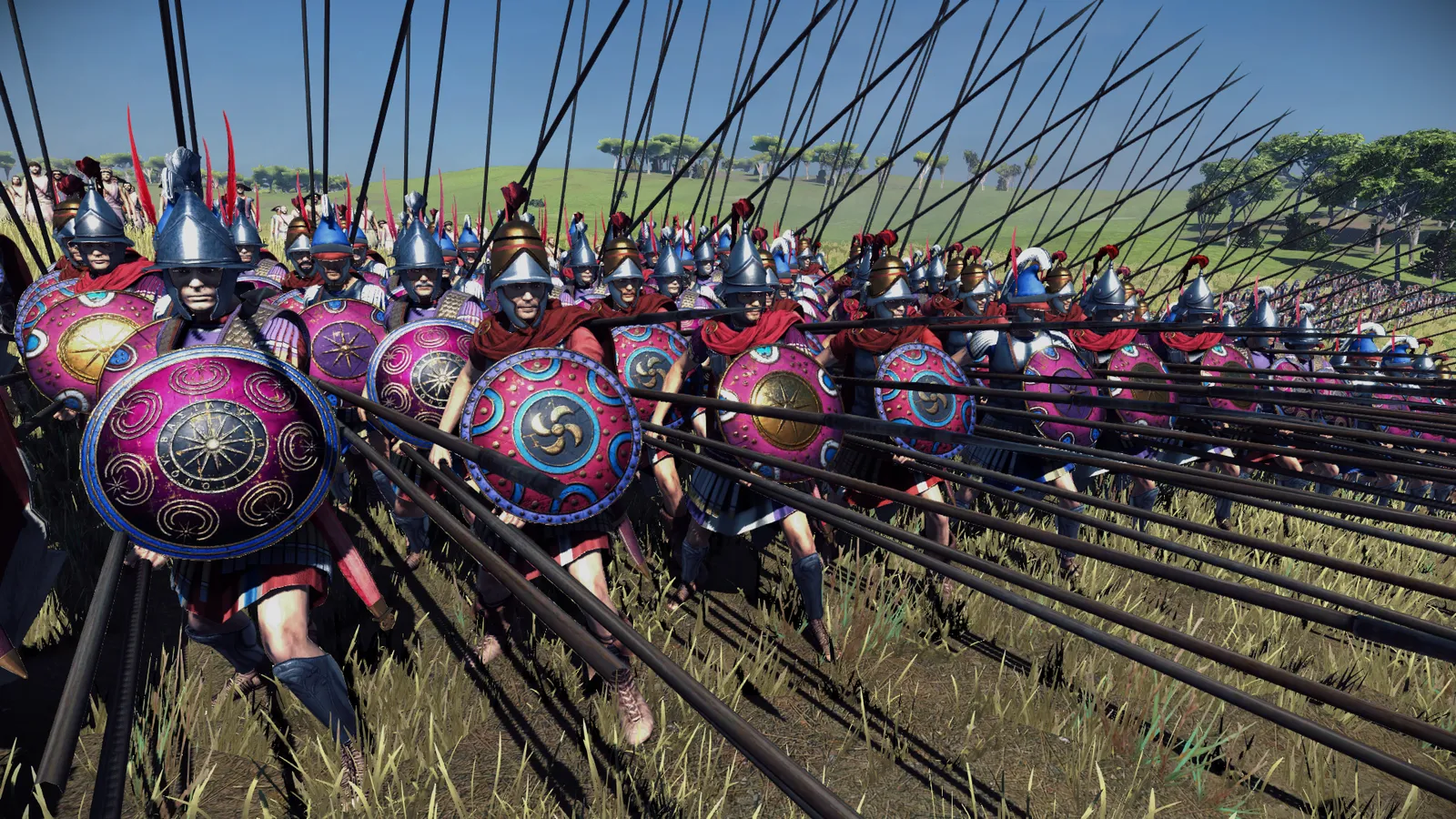Developer diary image